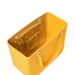 OB01_YLW01_C.png