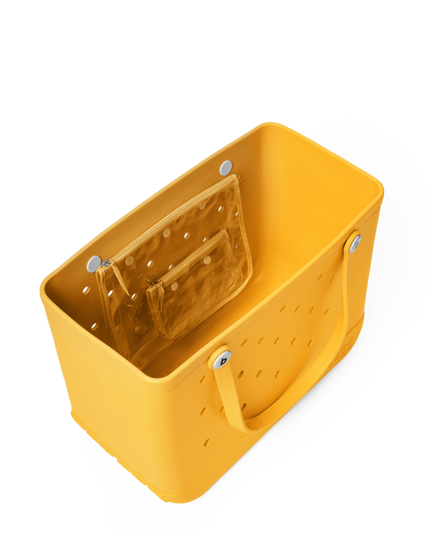 OB01_YLW01_C.png