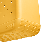 OB01_YLW01_E.png