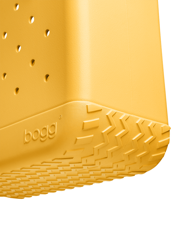 OB01_YLW01_E.png