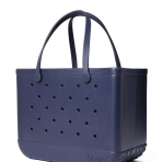 OB02_AZU01_B_b0e75eca-eb0c-46df-b0bf-921059f2664e.png