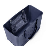 OB02_AZU01_C_8da7e8e1-886b-4679-bf4c-882739996934.png