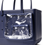 OB02_AZU01_F_a2ae7af3-8aa8-4f21-a596-36f39838cfd3.png