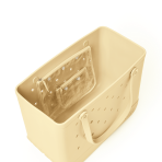 OB02_BCR01_C.png