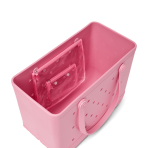 OB02_BGS01_C_e4637df0-e3e7-4799-9796-291413968e15.png