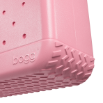 OB02_BGS01_E_026695e4-7ef4-4f13-87bc-92919c489c60.png