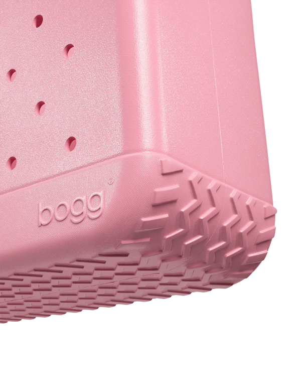 OB02_BGS01_E_026695e4-7ef4-4f13-87bc-92919c489c60.png