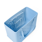 OB02_BKY01_C.png