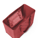 OB02_BRG01_C_cd047b6a-3065-4587-9aef-3f20c788c2e5.png