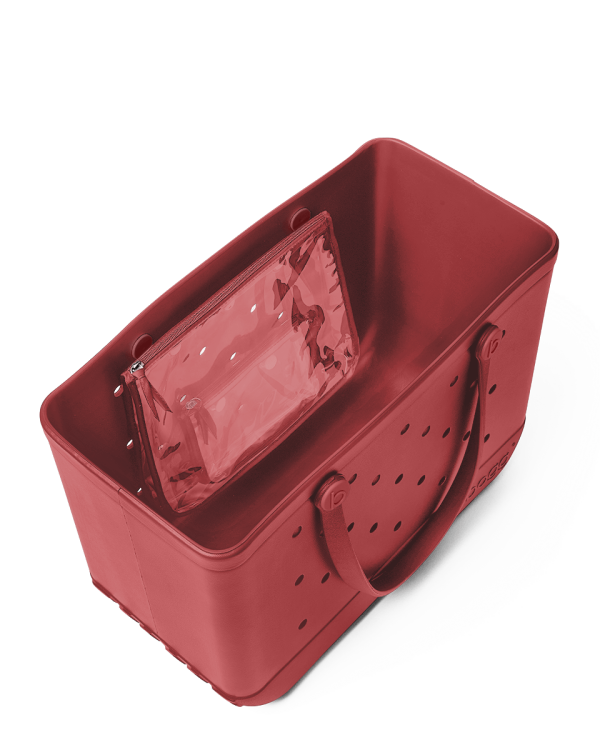 OB02_BRG01_C_cd047b6a-3065-4587-9aef-3f20c788c2e5.png
