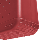 OB02_BRG01_E_018cc26d-27fa-4f17-8abc-ffdcb14f4298.png