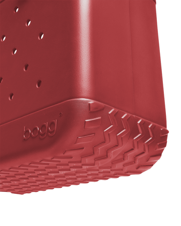 OB02_BRG01_E_018cc26d-27fa-4f17-8abc-ffdcb14f4298.png