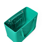 OB02_CBB01_C.png