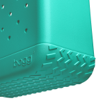 OB02_CBB01_E.png