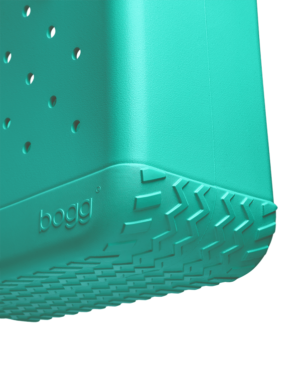 OB02_CBB01_E.png