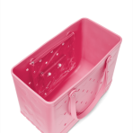 OB02_CHB01_C_6a5dbdf6-d940-477a-be36-da776e160944.png