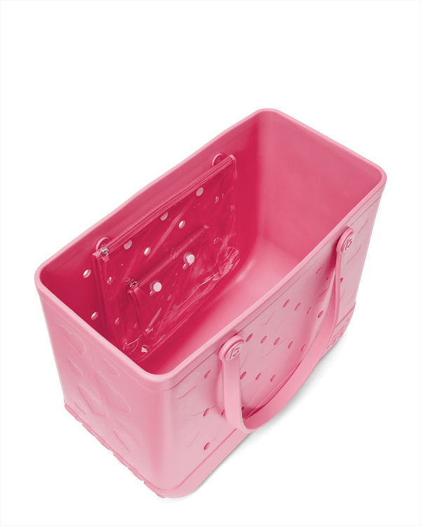 OB02_CHB01_C_6a5dbdf6-d940-477a-be36-da776e160944.png