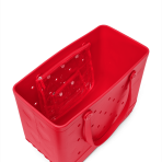 OB02_CHR02_C.png