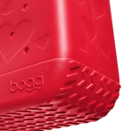 OB02_CHR02_E.png