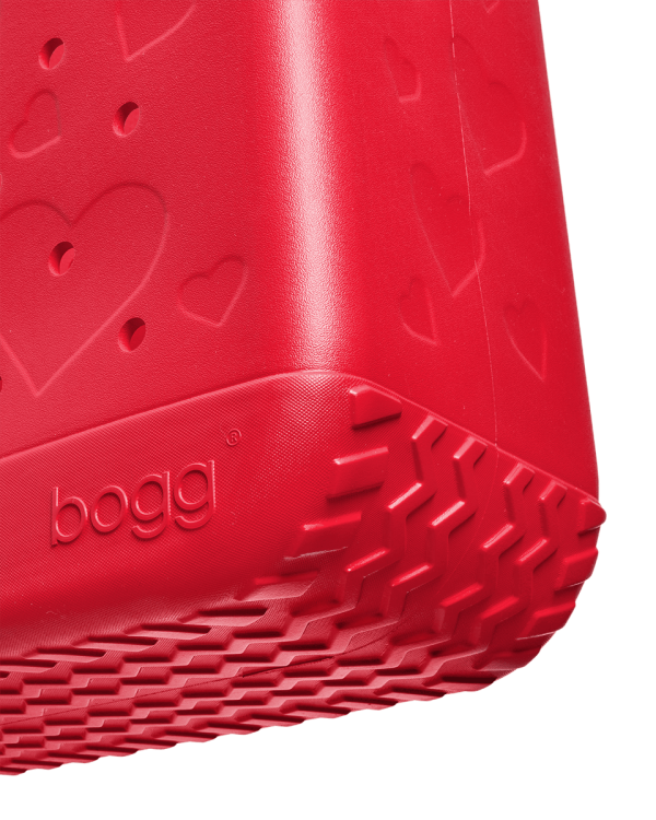 OB02_CHR02_E.png