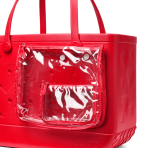 OB02_CHR02_F.png
