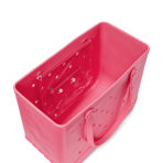 OB02_CHW01_C.png