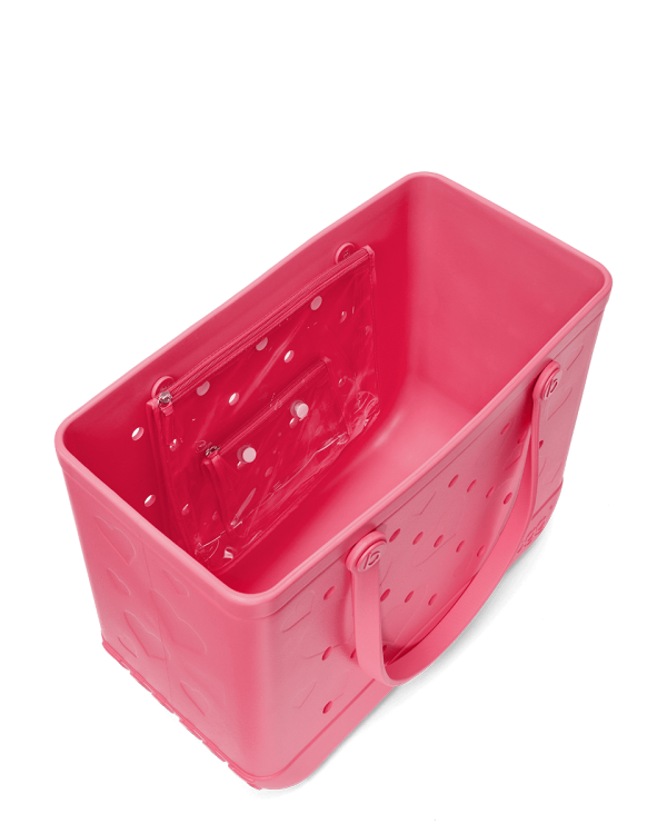 OB02_CHW01_C.png