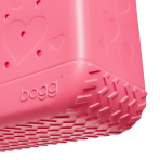 OB02_CHW01_E.png
