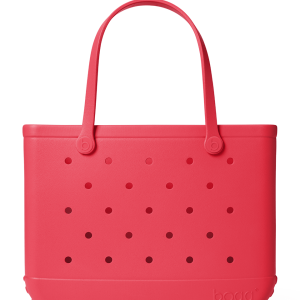 Original Bogg Bag - Citrus Sorbet
