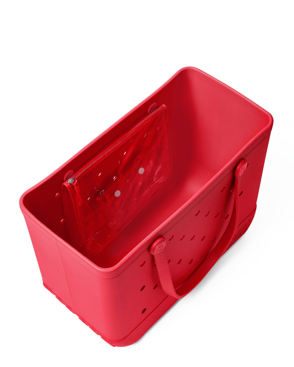 OB02_CSB01_C.png
