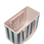 OB02_DSS01_C.png