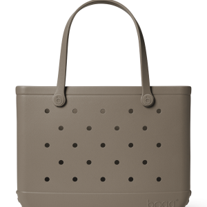 Original Bogg Bag - Driftwood