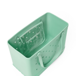 OB02_GJD01_C.png