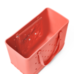 OB02_GPF01_C.png