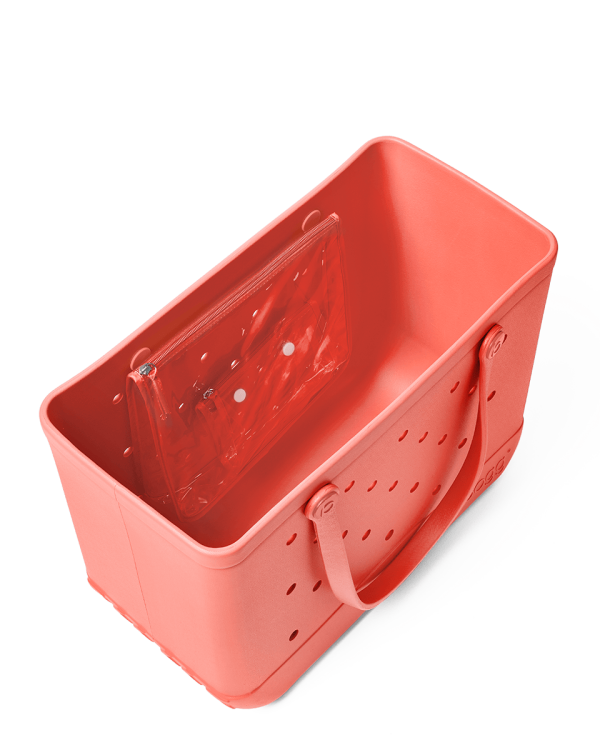OB02_GPF01_C.png