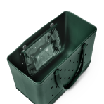 OB02_HNT01_C.png
