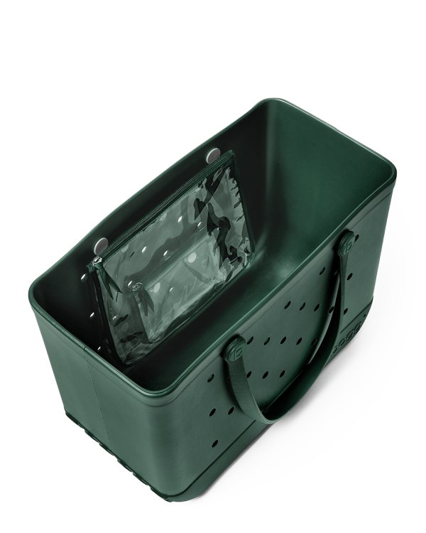 OB02_HNT01_C.png