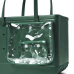 OB02_HNT01_F.png