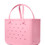 OB02_HSB01_B_6a9c36a6-d482-4a24-a401-2ec33468f0d8.png