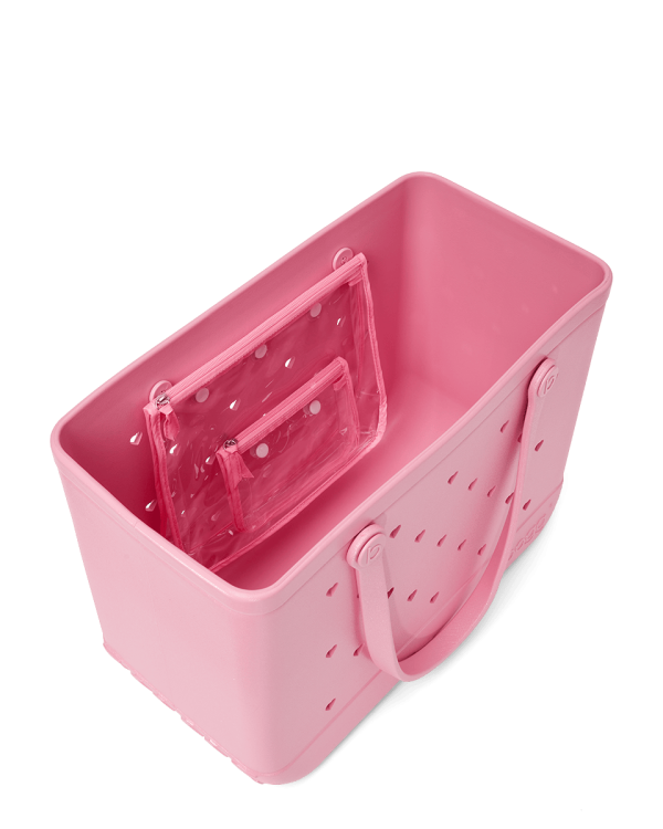 OB02_HSB01_C_7d0d9259-4f3f-462b-9adf-cc8c8b7ea7f0.png