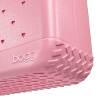OB02_HSB01_E_52605bde-bb64-4247-9255-8fc09f5bcdb8.png