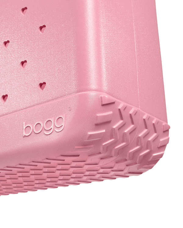 OB02_HSB01_E_52605bde-bb64-4247-9255-8fc09f5bcdb8.png