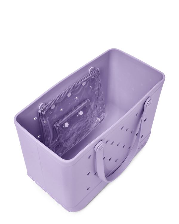 OB02_HSL01_C.png