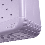 OB02_HSL01_E.png