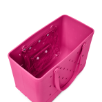 OB02_HSP01_C.png