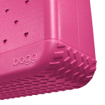 OB02_HSP01_E.png