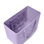 OB02_LLS01_C.png