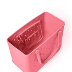 OB02_LMD01_C.png