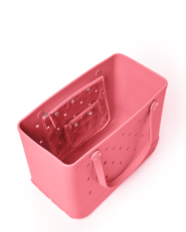 OB02_LMD01_C.png