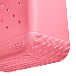 OB02_LMD01_E.png